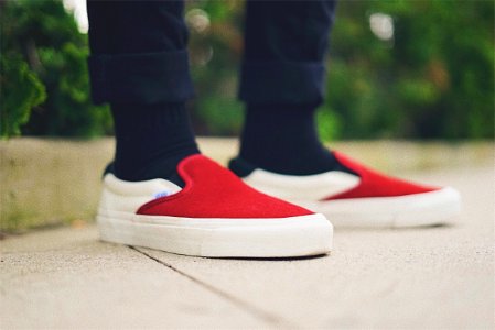 VSCO Cam-29