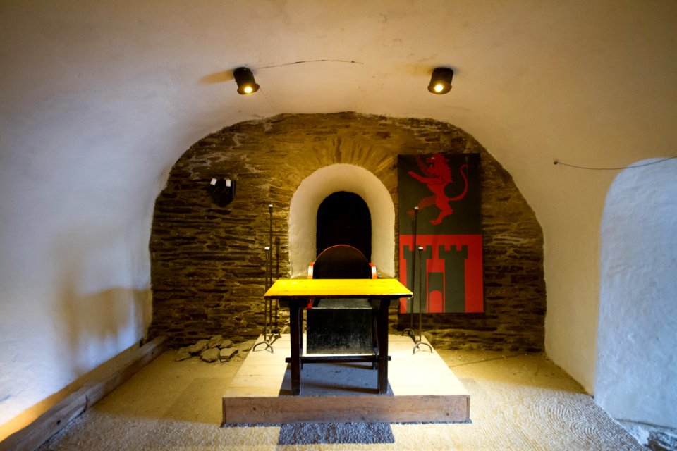 IMG 9578