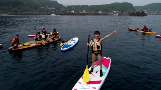 DJI 0228