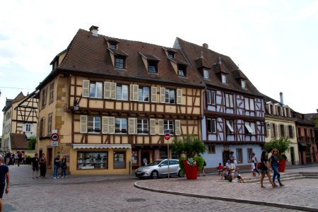 IMG 0121