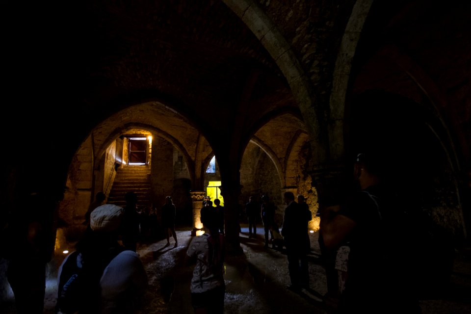 IMG 0639