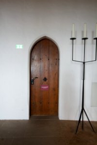 IMG 9930