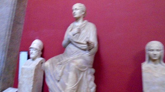 DSC06184