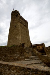 IMG 9545