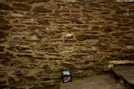 IMG 9533