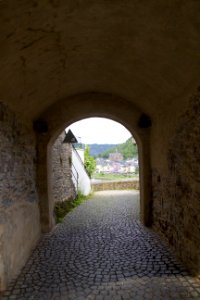 IMG 9368