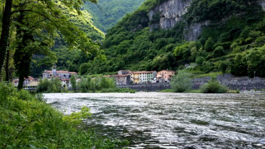 valsugana photo