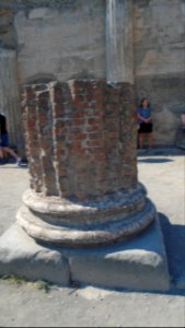 DSC06539