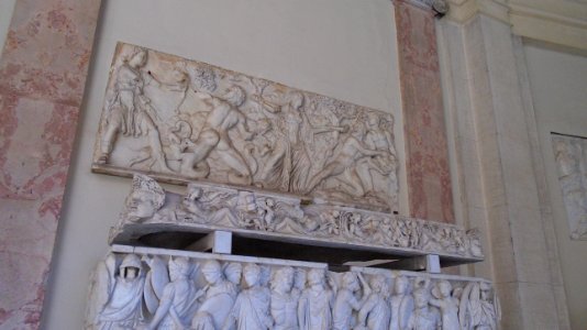 DSC06150