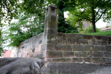 IMG 0012