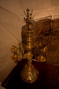IMG 9335