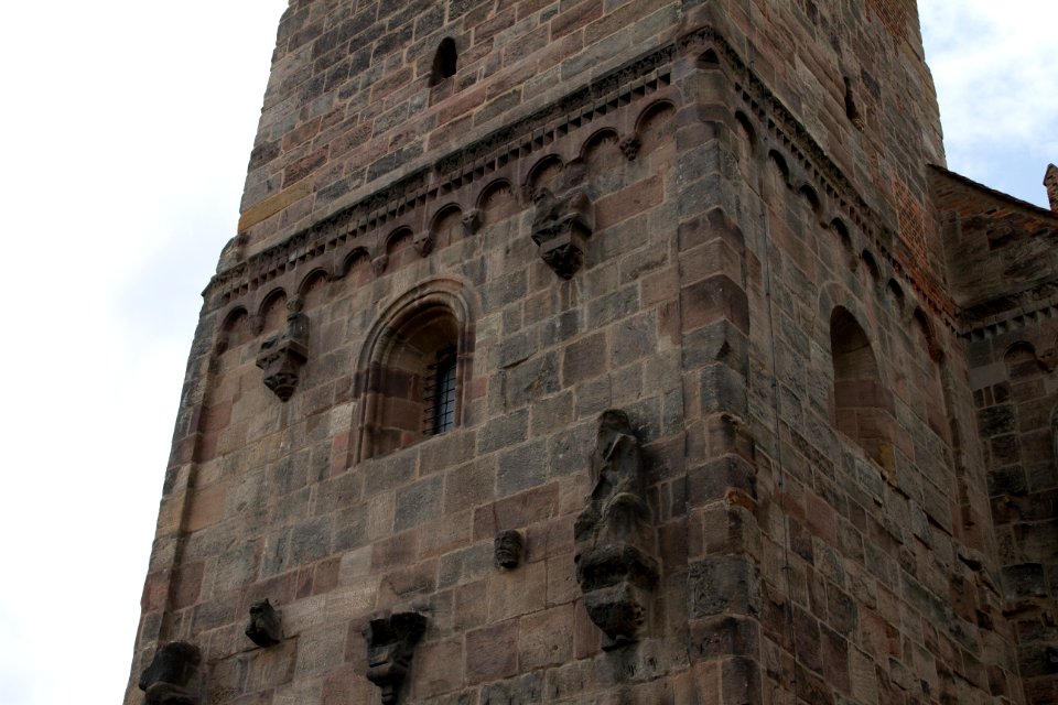 IMG 0002