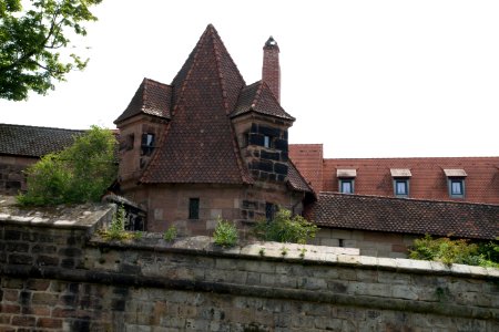 IMG 9892