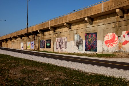 HSB MAP II
