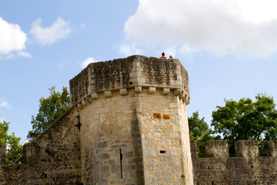 IMG 0686