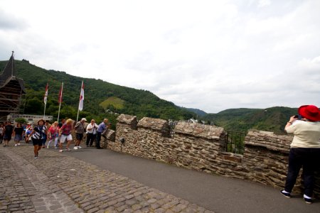 IMG 9387