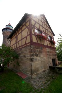 IMG 9913