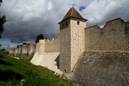IMG 0497