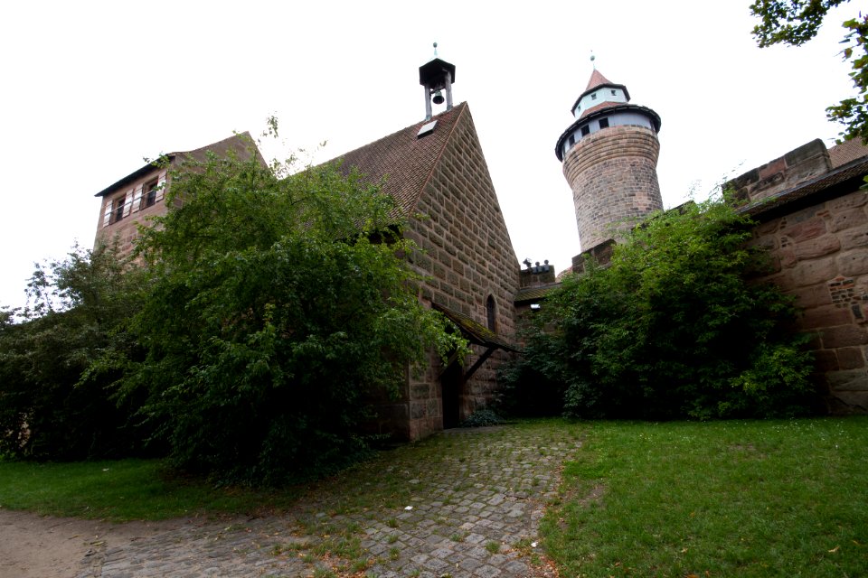 IMG 0014