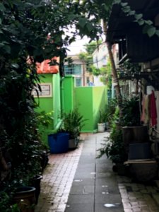 Macau Pic 5