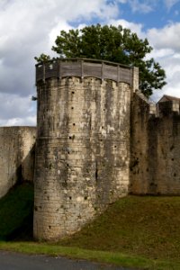 IMG 0656