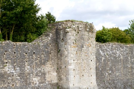 IMG 0706