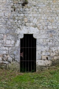 IMG 0663