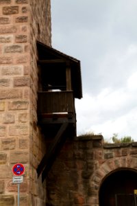 IMG 0028