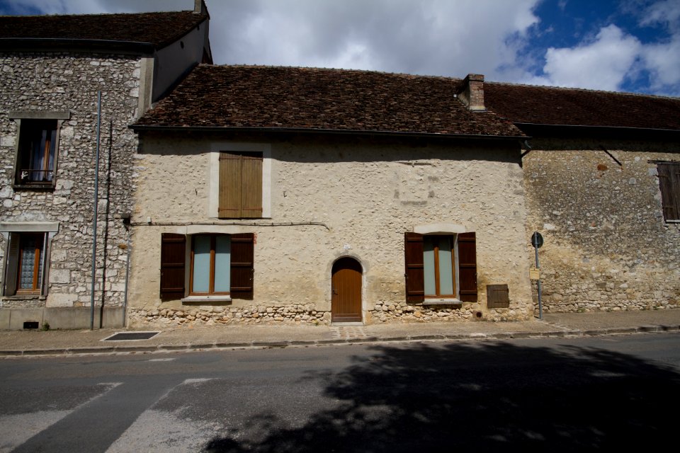 IMG 0508