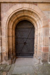 IMG 9916