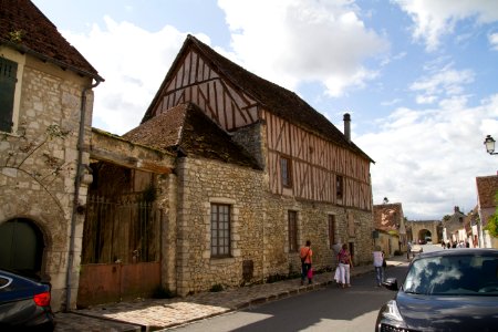 IMG 0648