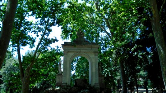 DSC05900