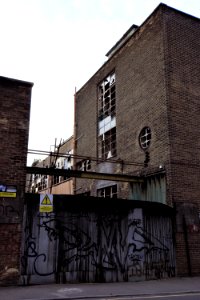 DSC 0831