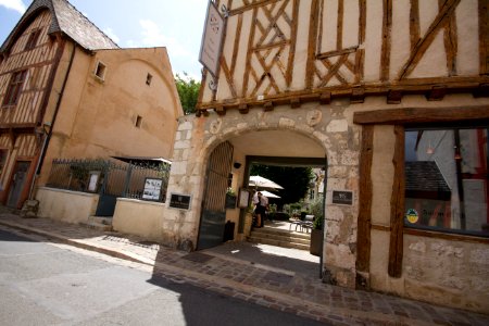 IMG 0525