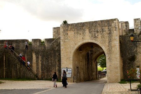IMG 0652