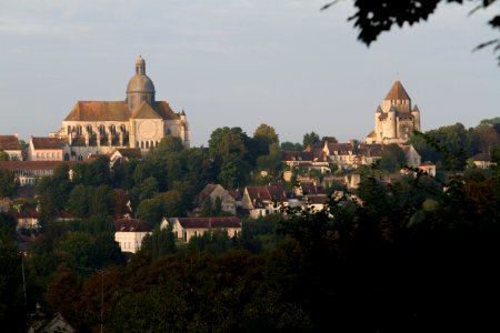 IMG 0743