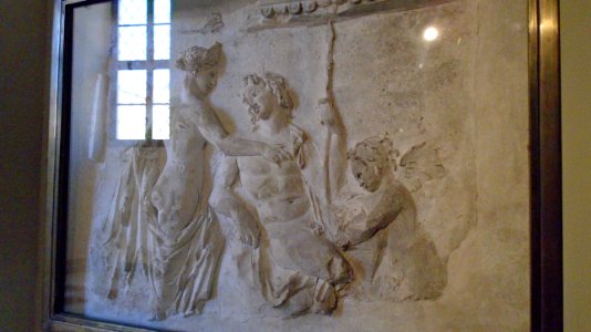 DSC06206