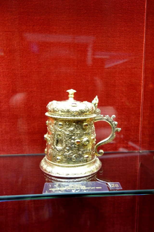 DSC02447