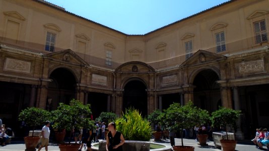 DSC06155