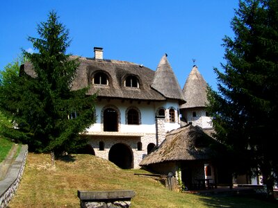 Holidays hotel guesthouse