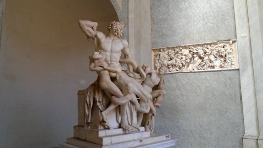 DSC06157