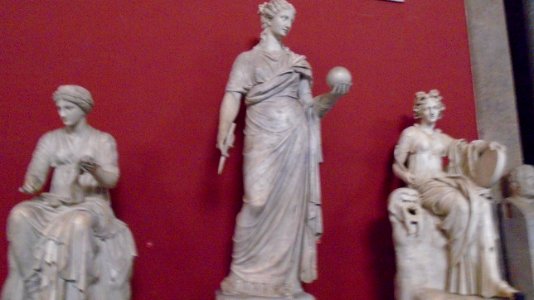 DSC06181