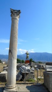 DSC06545