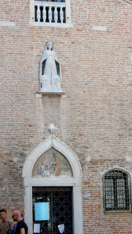DSC06848