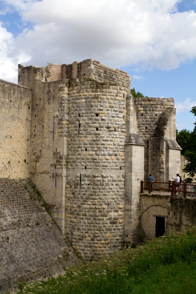 IMG 0720