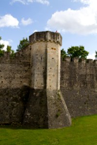 IMG 0685
