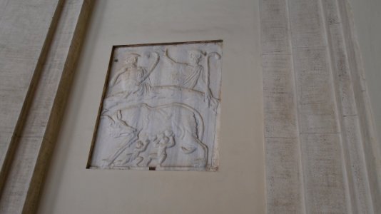 DSC06147