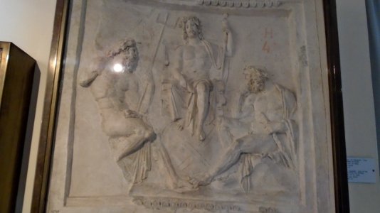 DSC06205