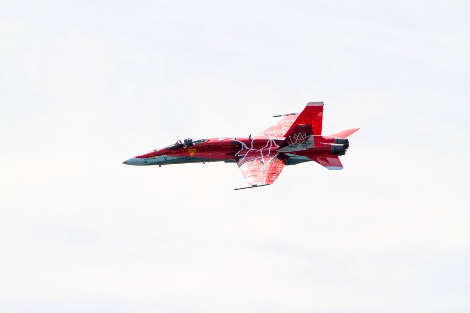 CF-188A photo pass 3