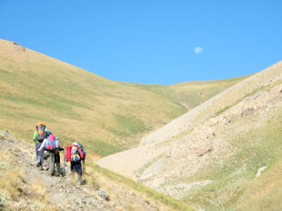 Azadkouh (11)